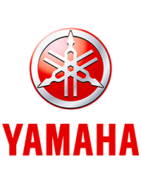 Yamaha Logo